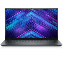 Ноутбук Dell Vostro 5515 Ryzen 5 5500U/8GB/256GB SSD/Radeon graphics/15.6" FHD/WiFi/BT/cam/Win10Pro/grey