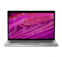 Ноутбук Dell Latitude 7320 i7-1185G7/32GB/1TB SSD/Iris Xe Graphics/13,3" FHD/FPR/TPM/Cam/2xThunderbolt 4/Win10Pro/aluminium
