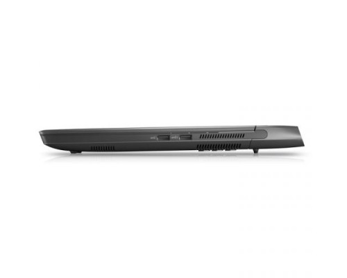 Ноутбук Dell Alienware m15 R5 M15-1748 Ryzen R9 5900HX/16GB/1TB SSD/15,6 QHD/RTX 3070 8GB/WiFi/BT/cam/Win11Home/dark side of the moon купить QBS.ru