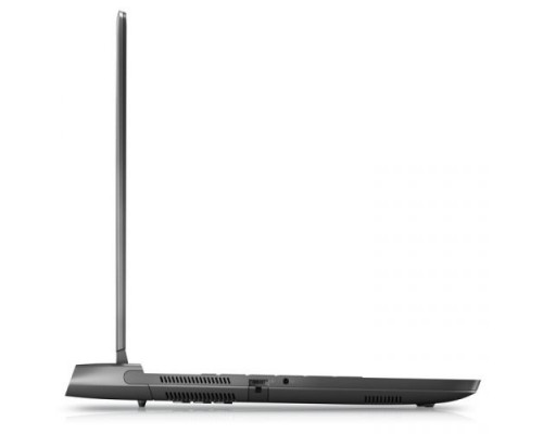 Ноутбук Dell Alienware m15 R5 M15-1748 Ryzen R9 5900HX/16GB/1TB SSD/15,6 QHD/RTX 3070 8GB/WiFi/BT/cam/Win11Home/dark side of the moon купить QBS.ru
