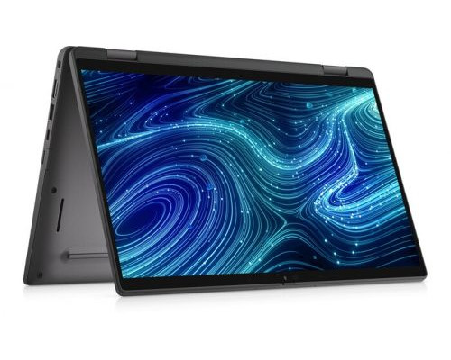 Ноутбук Dell Latitude 7420 2-in-1 i7- 1165G7/16GB/512GB SSD/Iris Xe graphis/14 FHD/WiFi/BT/cam/Win10Pro/grey купить QBS.ru