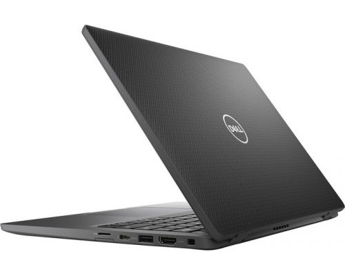 Ноутбук Dell Latitude 7420 2-in-1 i7- 1165G7/16GB/512GB SSD/Iris Xe graphis/14 FHD/WiFi/BT/cam/Win10Pro/grey купить QBS.ru