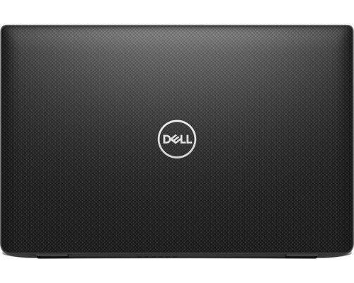 Ноутбук Dell Latitude 7420 2-in-1 i7- 1165G7/16GB/512GB SSD/Iris Xe graphis/14 FHD/WiFi/BT/cam/Win10Pro/grey купить QBS.ru