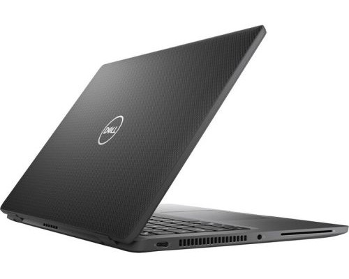 Ноутбук Dell Latitude 7420 2-in-1 i7- 1165G7/16GB/512GB SSD/Iris Xe graphis/14 FHD/WiFi/BT/cam/Win10Pro/grey купить QBS.ru