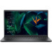 Ноутбук Dell Vostro 3515 Ryzen 5 3450U/16GB/512GB SSD/Radeon Vega 8/15.6 FHD/WiFi/BT/cam/Win11Home/titan grey купить QBS.ru