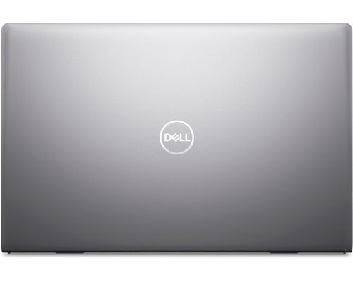 Ноутбук Dell Vostro 3515 Ryzen 5 3450U/16GB/512GB SSD/Radeon Vega 8/15.6 FHD/WiFi/BT/cam/Win11Home/titan grey купить QBS.ru