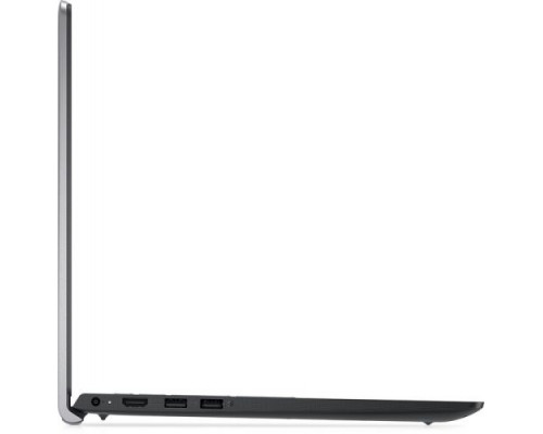 Ноутбук Dell Vostro 3515 Ryzen 5 3450U/16GB/512GB SSD/Radeon Vega 8/15.6 FHD/WiFi/BT/cam/Win11Home/titan grey купить QBS.ru