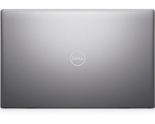 Ноутбук Dell Vostro 5510 i5-11320H/16GB/512GB SSD/Iris Xe graphis/15.6 FHD/WiFi/BT/cam/Linux/grey купить QBS.ru