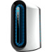 Компьютер Dell Alienware Aurora R12 R12-8854 i9 11900F/32GB/1TB SSD/noDVD/GeForce RTX3090(24GB)/Win11Home/lunar light купить QBS.ru