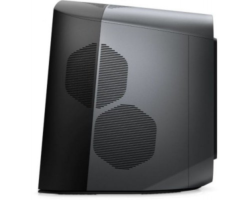 Компьютер Dell Alienware Aurora R12 R12-9266 i7 11700F/16GB/512GB SSD/noDVD/GeForce RTX3060 Ti(8GB)/Win11Home/Dark Side of the Moon купить QBS.ru