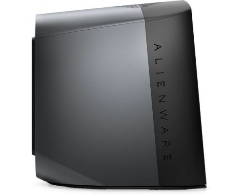 Компьютер Dell Alienware Aurora R12 R12-9266 i7 11700F/16GB/512GB SSD/noDVD/GeForce RTX3060 Ti(8GB)/Win11Home/Dark Side of the Moon купить QBS.ru