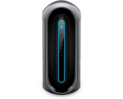 Компьютер Dell Alienware Aurora R12 R12-9266 i7 11700F/16GB/512GB SSD/noDVD/GeForce RTX3060 Ti(8GB)/Win11Home/Dark Side of the Moon купить QBS.ru