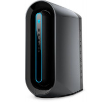 Компьютер Dell Alienware Aurora R12 R12-9266 i7 11700F/16GB/512GB SSD/noDVD/GeForce RTX3060 Ti(8GB)/Win11Home/Dark Side of the Moon