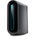 Компьютер Dell Alienware Aurora R12 R12-9266 i7 11700F/16GB/512GB SSD/noDVD/GeForce RTX3060 Ti(8GB)/Win11Home/Dark Side of the Moon купить QBS.ru