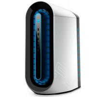 Компьютер Dell Alienware Aurora R12 R12-9273 i7 11700F/16GB/512GB SSD/noDVD/GeForce RTX3060 Ti(8GB)/Win11Home/lunar light