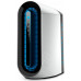 Компьютер Dell Alienware Aurora R12 R12-9273 i7 11700F/16GB/512GB SSD/noDVD/GeForce RTX3060 Ti(8GB)/Win11Home/lunar light купить QBS.ru