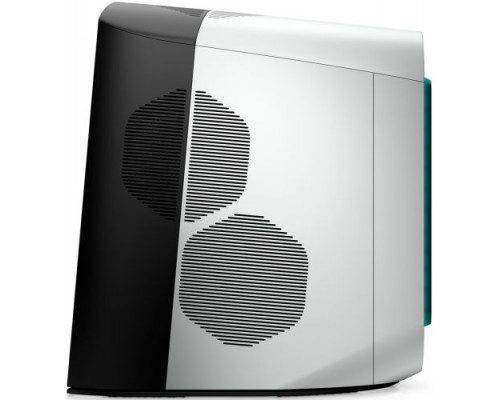 Компьютер Dell Alienware Aurora R12 R12-9273 i7 11700F/16GB/512GB SSD/noDVD/GeForce RTX3060 Ti(8GB)/Win11Home/lunar light купить QBS.ru