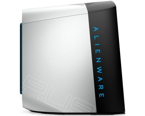Компьютер Dell Alienware Aurora R12 R12-9273 i7 11700F/16GB/512GB SSD/noDVD/GeForce RTX3060 Ti(8GB)/Win11Home/lunar light купить QBS.ru