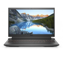 Ноутбук Dell G15 5510 G515-7098 i5 10500H/8GB/512GB SSD/GeForce RTX 3050 Ti 4GB/15.6" 1920*1080/WiFi/BT/cam/Win10Home/dk.grey