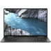 Ноутбук Dell XPS 13 9310 i7- 1165G7/16GB/1TB SSD/Iris Xe graphics/13.4 1920x1200 IPS/cam/BT/WiFi/Win11Pro/silver купить QBS.ru