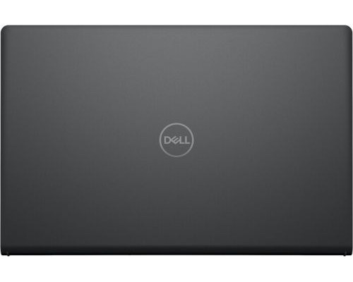 Ноутбук Dell Vostro 3510 i5-1135G7/16GB/512GB SSD/Iris Xe graphics/15,6 FHD/WiFi/BT/cam/Win10Pro/black купить QBS.ru