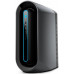 Компьютер Dell Alienware Aurora R12 R12-8786 i7 11700F/16GB/1TB SSD/noDVD/Radeon RX 6800 XT(16GB)/Win11Home/Dark Side of the Moon купить QBS.ru