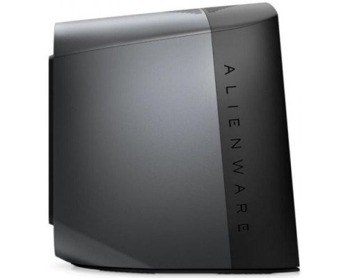 Компьютер Dell Alienware Aurora R12 R12-8786 i7 11700F/16GB/1TB SSD/noDVD/Radeon RX 6800 XT(16GB)/Win11Home/Dark Side of the Moon купить QBS.ru