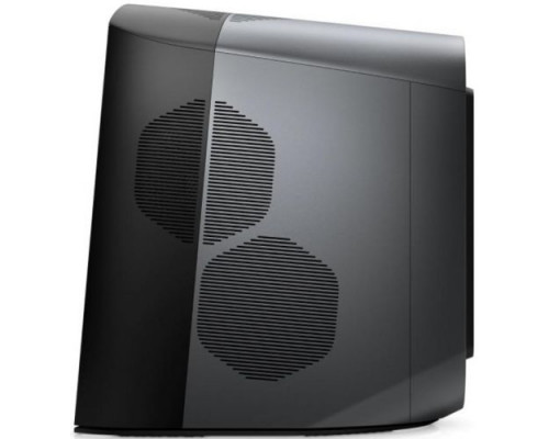 Компьютер Dell Alienware Aurora R12 R12-8786 i7 11700F/16GB/1TB SSD/noDVD/Radeon RX 6800 XT(16GB)/Win11Home/Dark Side of the Moon купить QBS.ru