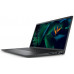 Компьютер Dell Vostro 3515 Ryzen 5 3450U/16GB/512GB SSD/Radeon Vega 8/15.6 FHD/Win11Home/carbon black купить QBS.ru