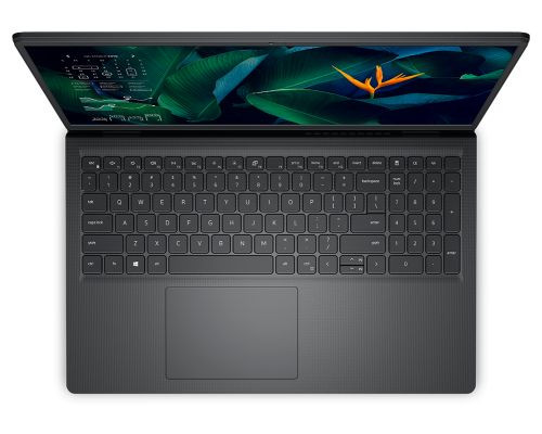 Компьютер Dell Vostro 3515 Ryzen 5 3450U/16GB/512GB SSD/Radeon Vega 8/15.6 FHD/Win11Home/carbon black купить QBS.ru