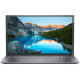 Ноутбук Dell Inspiron 5510 i7-11370H/8 GB/512 GB SSD/Iris Xe Graphics/15.6 FHD IPS/WiFi/BT/Linux/silver купить QBS.ru