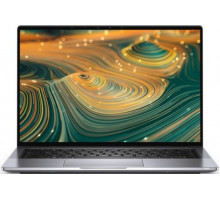 Ноутбук Dell Latitude 9420 i7-1185G7/32GB/1TB SSD/Iris Xe graphics/14" FHD IPS touch/FPR/WiFi/BT/cam//Win11Home/gray