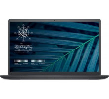 Ноутбук Dell Vostro 3510 i5 1135G7/16GB/512GB SSD/15.6" FHD/Iris Xe graphics/1Win11Home/WiFi/BT/cam/grey
