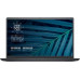 Ноутбук Dell Vostro 3510 i5 1135G7/16GB/512GB SSD/15.6 FHD/Iris Xe graphics/1Win11Home/WiFi/BT/cam/grey купить QBS.ru