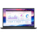 Ноутбук Dell Vostro 5410 i5-11300H/8GB/512GB SSD/GeForce MX450 2GB/14 FHD/Win10Home/green купить QBS.ru