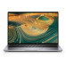 Ноутбук Dell Latitude 9420 i7-1185G7/32GB/1TB SSD/Iris Xe graphics/14 FHD/WiFi/BT/cam/Win10Pro/silver купить QBS.ru