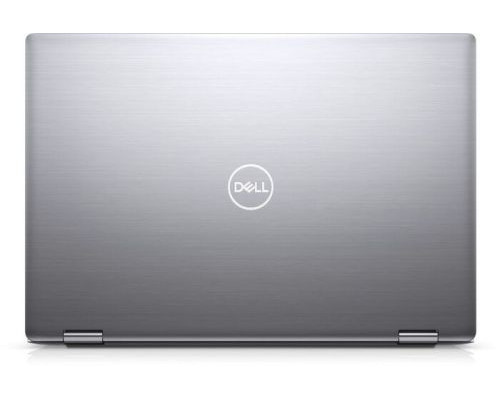 Ноутбук Dell Latitude 9420 i7-1185G7/32GB/1TB SSD/Iris Xe graphics/14 FHD/WiFi/BT/cam/Win10Pro/silver купить QBS.ru
