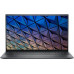Ноутбук Dell Vostro 5510 i5-11320H/8GB/256GB SSD/Iris Xe graphics/15,6 FHD/WiFi/BT/cam/Linux/titan gray купить QBS.ru