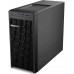 Сервер Dell PowerEdge T150 купить QBS.ru