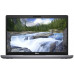 Ноутбук Dell Latitude 5411 210-AVCG_bundle005 i5-10300H/16GB/512GB SSD/UHD graphics/14 FHD IPS/Win10 Pro/WiFi/BT/cam/black купить QBS.ru