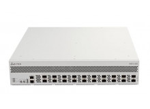 Новые поступления ELTEX на склад QBS: точки доступа и коммутаторы для корпоративной инфраструктуры