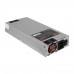 Блок питания Exegate ServerPRO-1U-500ADS EX237311RUS 500W, APFC, унив. для 1U, 24pin,2x(4+4)pin,5xSATA,4xIDE купить QBS.ru