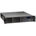 Корпус серверный 2U Exegate 2U480-HS06 EX279705RUS 19, глубина 480, без БП, 6xHotSwap, USB купить QBS.ru