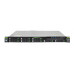 Сервер Fujitsu Primergy RX1330M4 купить QBS.ru