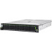 Сервер Fujitsu Primergy RX2540M5 купить QBS.ru