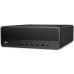 Компьютер HP 290 G3 SFF 123Q5EA i5-10500/4GB/1TB/DVD/kbd/mouse/Win10Pro купить QBS.ru