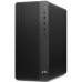 Компьютер HP 290 G4 MT 123N6EA i5-10500/8GB/1TB/DVD/kbd/mouseUSB/Win10Pro купить QBS.ru