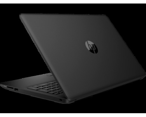 Ноутбук HP 255 G7 2D308EA Ryzen 3 3200U/8GB/256GB SSD/DVDRW/15.6 FHD AG/Win10Pro/dark ash ailver купить QBS.ru