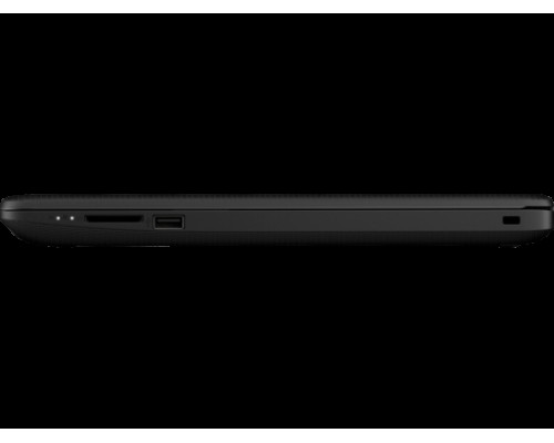 Ноутбук HP 255 G7 3C218EA Ryzen 5 3500U/8GB/256GB SSD/15.6 FHD AG/DVDRW/Win10Pro/dark ash silver купить QBS.ru