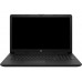 Ноутбук HP 255 G7 15A08EA Ryzen 3 3200U/8GB/256GB SSD/DVDRW/15.6 FHD/Radeon Vega 3/WiFi/BT/Cam/DOS/black купить QBS.ru